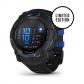 garmin-instinct-3-33-cm-13-amoled-45-mm-digital-416-x-416-pixeles-negro-gps-satelite