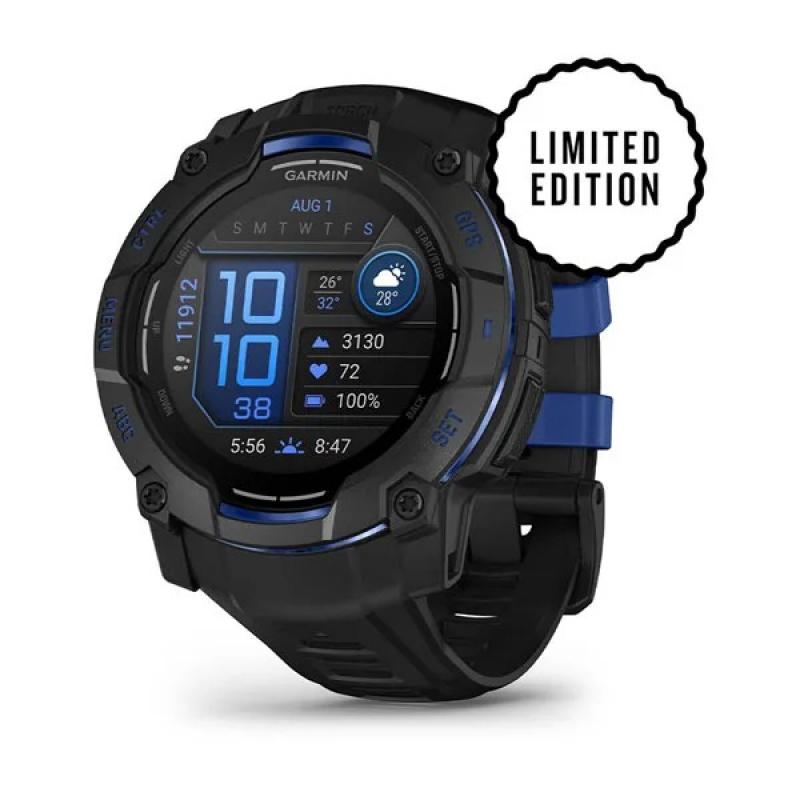 garmin-instinct-3-33-cm-13-amoled-45-mm-digital-416-x-416-pixeles-negro-gps-satelite