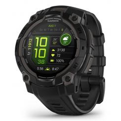 Garmin Instinct 3 AMOLED 3,05 cm (1.2