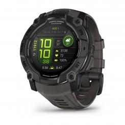 Garmin Instinct 3 AMOLED 3,3 cm (1.3