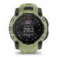 garmin-instinct-3-amoled-33-cm-13-50-mm-digital-416-x-416-pixeles-pantalla-tactil-verde-gris-gps-satelite