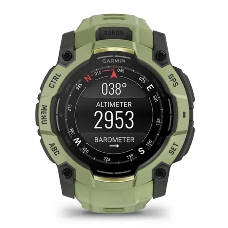 garmin-instinct-3-amoled-33-cm-13-50-mm-digital-416-x-416-pixeles-pantalla-tactil-verde-gris-gps-satelite