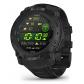 garmin-instinct-3-tactical-edition-amoled-50-mm-digital-416-x-416-pixeles-negro-gps-satelite