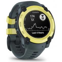 Garmin Instinct E 2,18 cm (0.86