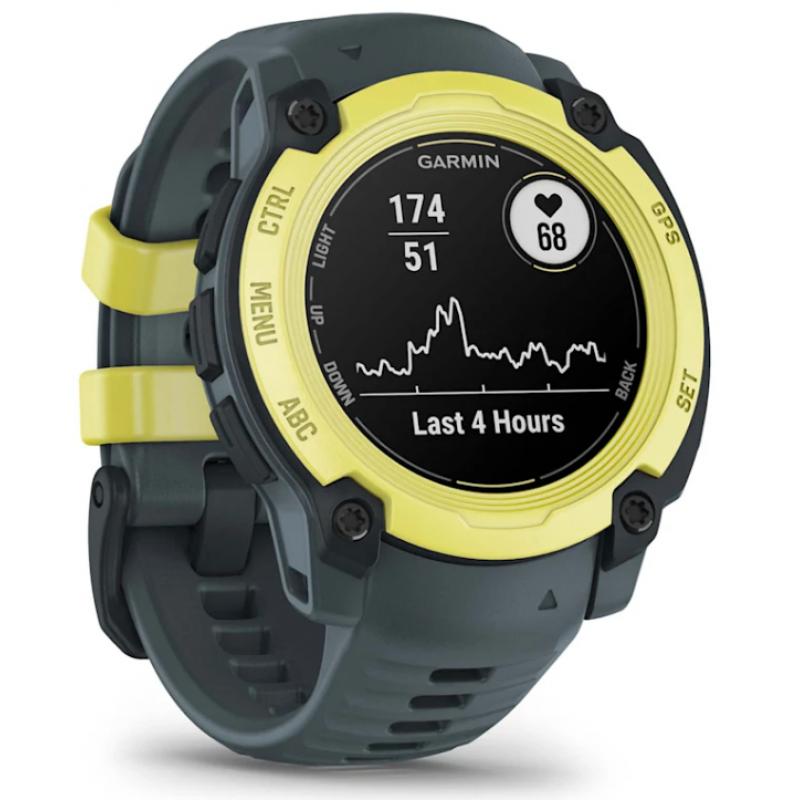 garmin-instinct-e-218-cm-086-mip-40-mm-digital-166-x-166-pixeles-gris-cal-gps-satelite