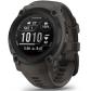 garmin-instinct-e-218-cm-086-mip-40-mm-digital-166-x-166-pixeles-negro-gps-satelite