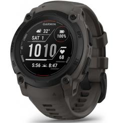 Garmin Instinct E 2,18 cm (0.86