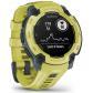 garmin-instinct-e-229-cm-09-mip-45-mm-digital-176-x-176-pixeles-cal-gps-satelite