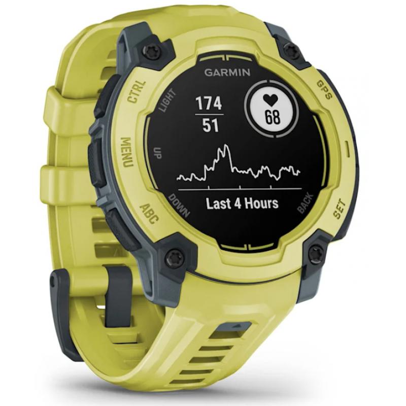 garmin-instinct-e-229-cm-09-mip-45-mm-digital-176-x-176-pixeles-cal-gps-satelite