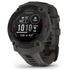 Garmin Instinct E 2,29 cm (0.9