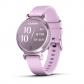 garmin-lily-2-354-mm-digital-240-x-201-pixeles-pantalla-tactil-rosa-gps-satelite