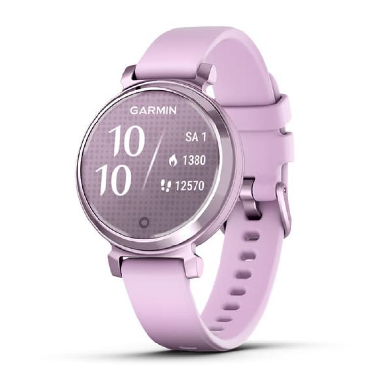 garmin-lily-2-354-mm-digital-240-x-201-pixeles-pantalla-tactil-rosa-gps-satelite