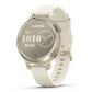 garmin-lily-2-active-38-mm-digital-240-x-201-pixeles-pantalla-tactil-beige-gps-satelite