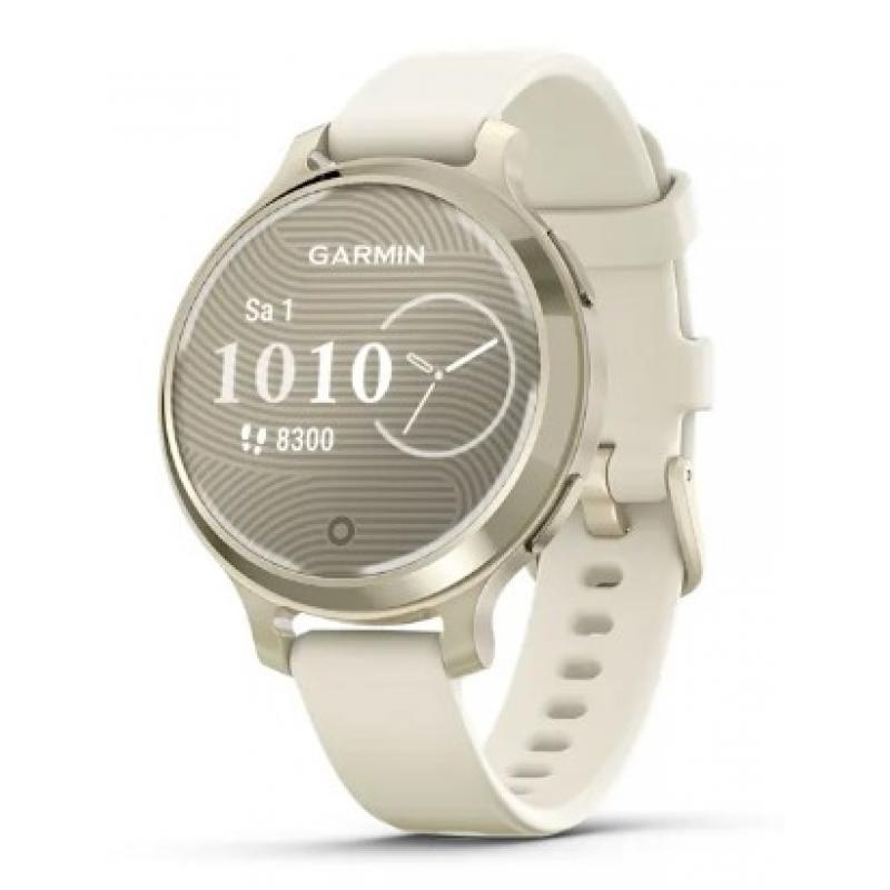garmin-lily-2-active-38-mm-digital-240-x-201-pixeles-pantalla-tactil-beige-gps-satelite