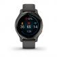 garmin-venu-2s-279-cm-11-amoled-40-mm-grafito-gps-satelite