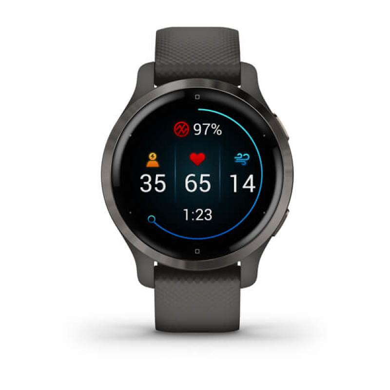 garmin-venu-2s-279-cm-11-amoled-40-mm-grafito-gps-satelite