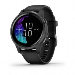 Garmin Venu 3,05 cm (1.2