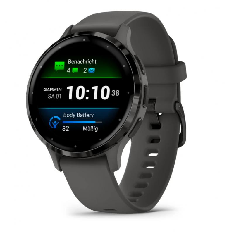 garmin-venu-3s-305-cm-12-amoled-digital-390-x-390-pixeles-pantalla-tactil-gris-wifi-gps-satelite