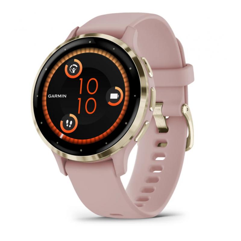 garmin-venu-3s-305-cm-12-amoled-digital-390-x-390-pixeles-pantalla-tactil-oro-rosa-wifi-gps-satelite