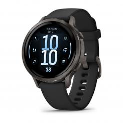 Garmin Venu 4 3,05 cm (1.2
