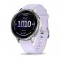 garmin-venu-4-305-cm-12-amoled-41-mm-digital-390-x-390-pixeles-pantalla-tactil-plata-wifi-gps-satelite