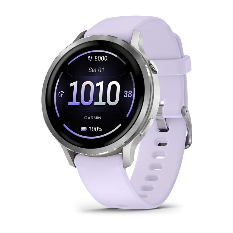 garmin-venu-4-305-cm-12-amoled-41-mm-digital-390-x-390-pixeles-pantalla-tactil-plata-wifi-gps-satelite