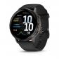 garmin-venu-4-356-cm-14-amoled-45-mm-digital-454-x-454-pixeles-pantalla-tactil-negro-wifi-gps-satelite