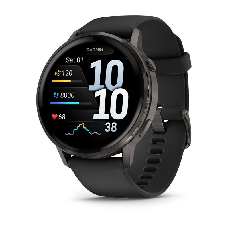 garmin-venu-4-356-cm-14-amoled-45-mm-digital-454-x-454-pixeles-pantalla-tactil-negro-wifi-gps-satelite