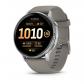 garmin-venu-4-356-cm-14-amoled-45-mm-digital-454-x-454-pixeles-pantalla-tactil-plata-wifi-gps-satelite