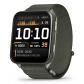 garmin-venu-x1-508-cm-2-amoled-digital-448-x-486-pixeles-pantalla-tactil-gris-wifi-gps-satelite