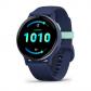 garmin-vivoactive-5-305-cm-12-amoled-digital-390-x-390-pixeles-pantalla-tactil-azul-wifi-gps-satelite