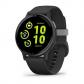 garmin-vivoactive-5-305-cm-12-amoled-digital-390-x-390-pixeles-pantalla-tactil-negro-wifi-gps-satelite
