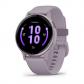garmin-vivoactive-5-305-cm-12-amoled-digital-390-x-390-pixeles-pantalla-tactil-violeta-wifi-gps-satelite