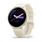 garmin-vivoactive-6-305-cm-12-amoled-42-mm-digital-390-x-390-pixeles-pantalla-tactil-blanco-wifi-gps-satelite