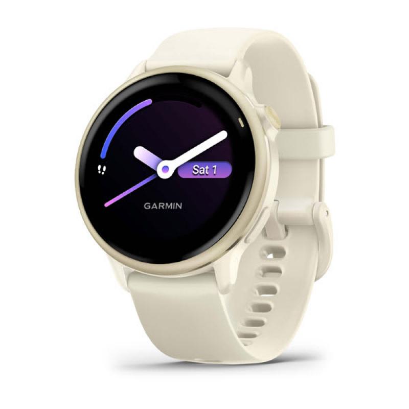 garmin-vivoactive-6-305-cm-12-amoled-42-mm-digital-390-x-390-pixeles-pantalla-tactil-blanco-wifi-gps-satelite