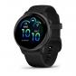 garmin-vivoactive-6-305-cm-12-amoled-42-mm-digital-390-x-390-pixeles-pantalla-tactil-negro-wifi-gps-satelite
