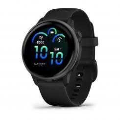 Garmin vívoactive 6 3,05 cm (1.2
