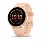 garmin-vivoactive-6-305-cm-12-amoled-42-mm-digital-390-x-390-pixeles-pantalla-tactil-rosa-wifi-gps-satelite