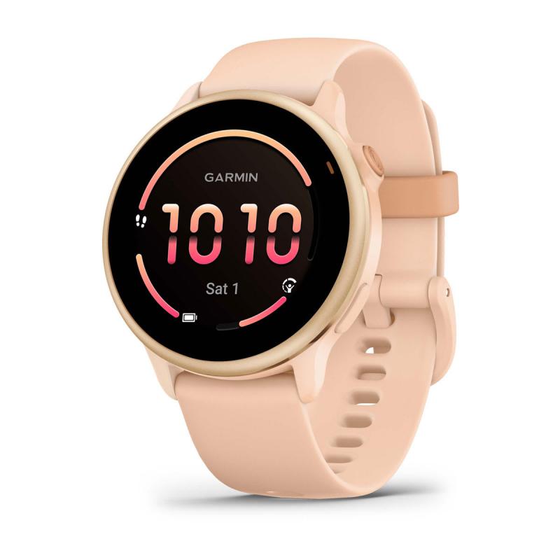 garmin-vivoactive-6-305-cm-12-amoled-42-mm-digital-390-x-390-pixeles-pantalla-tactil-rosa-wifi-gps-satelite