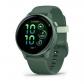 garmin-vivoactive-6-305-cm-12-amoled-42-mm-digital-390-x-390-pixeles-pantalla-tactil-verde-wifi-gps-satelite