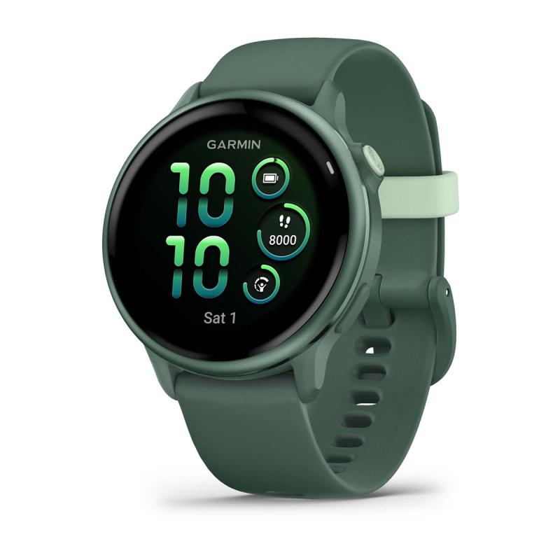 garmin-vivoactive-6-305-cm-12-amoled-42-mm-digital-390-x-390-pixeles-pantalla-tactil-verde-wifi-gps-satelite