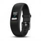 garmin-vivofit-4-mip-pulsera-de-actividad-155-cm-061-negro
