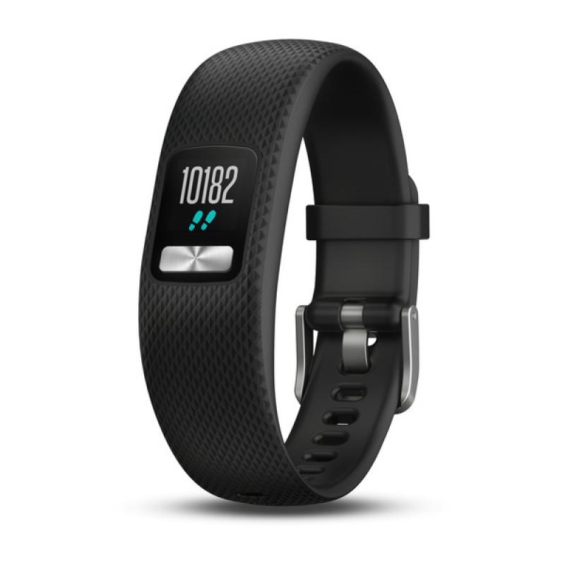 garmin-vivofit-4-mip-pulsera-de-actividad-155-cm-061-negro