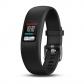 garmin-vivofit-4-mip-pulsera-de-actividad-155-cm-061-negro