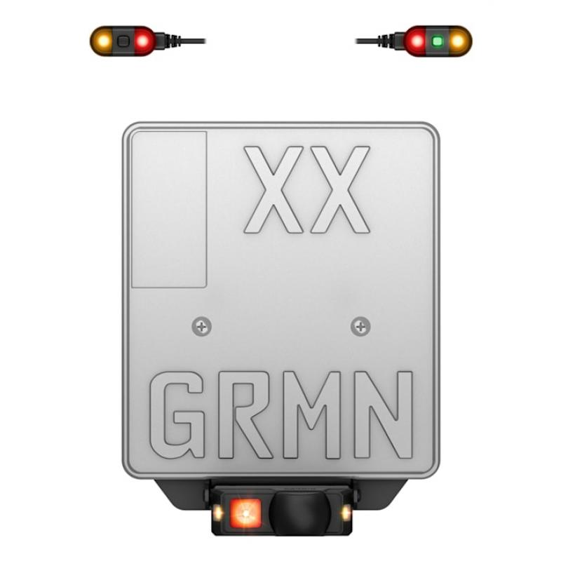 garmin-zumo-r1-radar-radar-detector-negro
