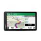 garmin-zumo-xt2-mt-s-navegador-portatil-fijo-152-cm-6-pantalla-tactil-340-g-negro