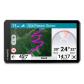 garmin-zumo-xt3-navegador-fijo-119-cm-47-tft-pantalla-tactil-190-g-negro