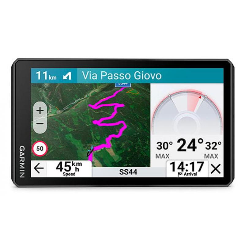 garmin-zumo-xt3-navegador-fijo-119-cm-47-tft-pantalla-tactil-190-g-negro