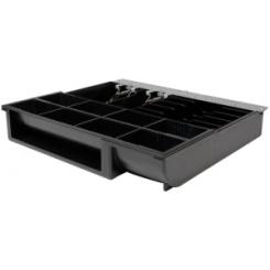 Gaveta Para Cajon Portamonedas Safescan 4141 (4141T2)