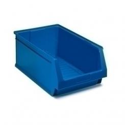 Gaveta Tayg Apilable 336X216X155 Nº54 Azul